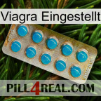 Viagra Set new09